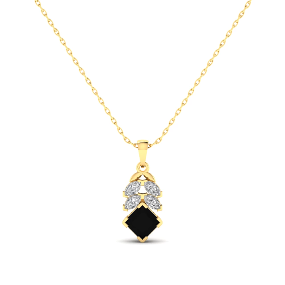 Gold_Black_Diamond