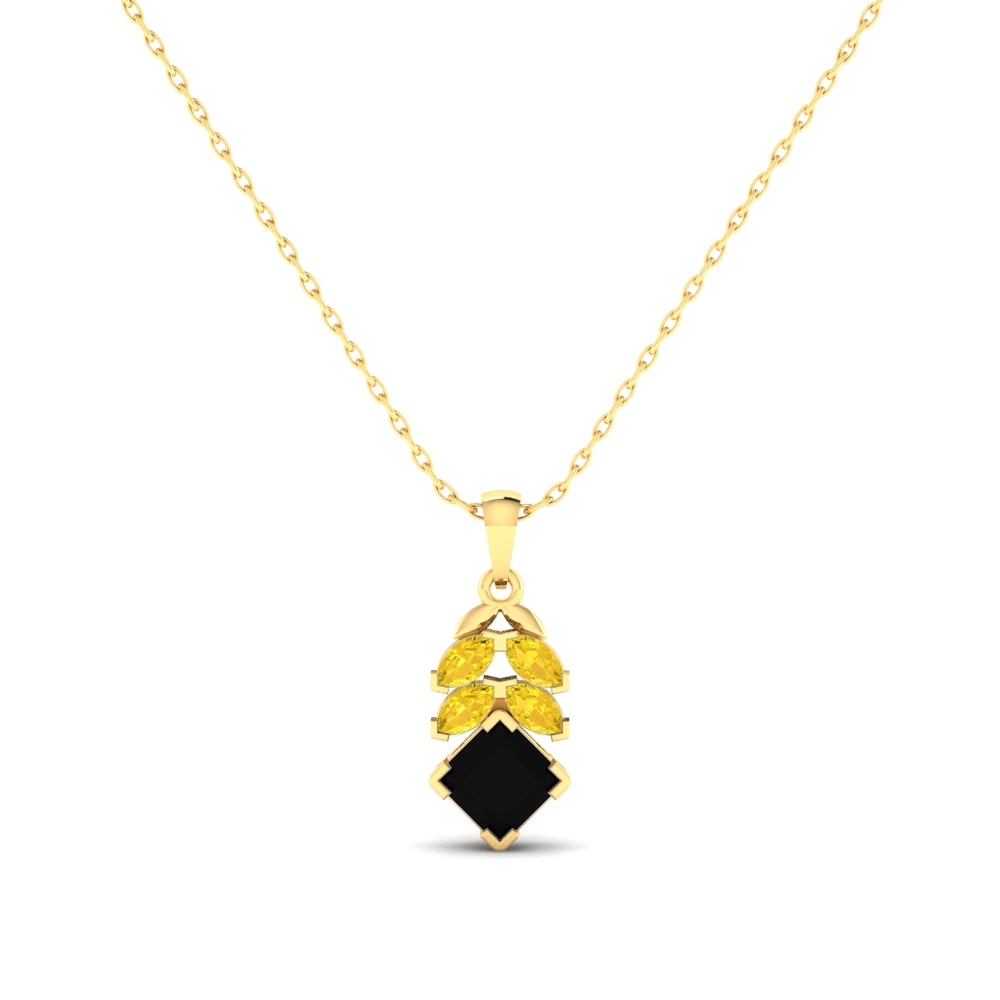 Gold_Black_Citrine