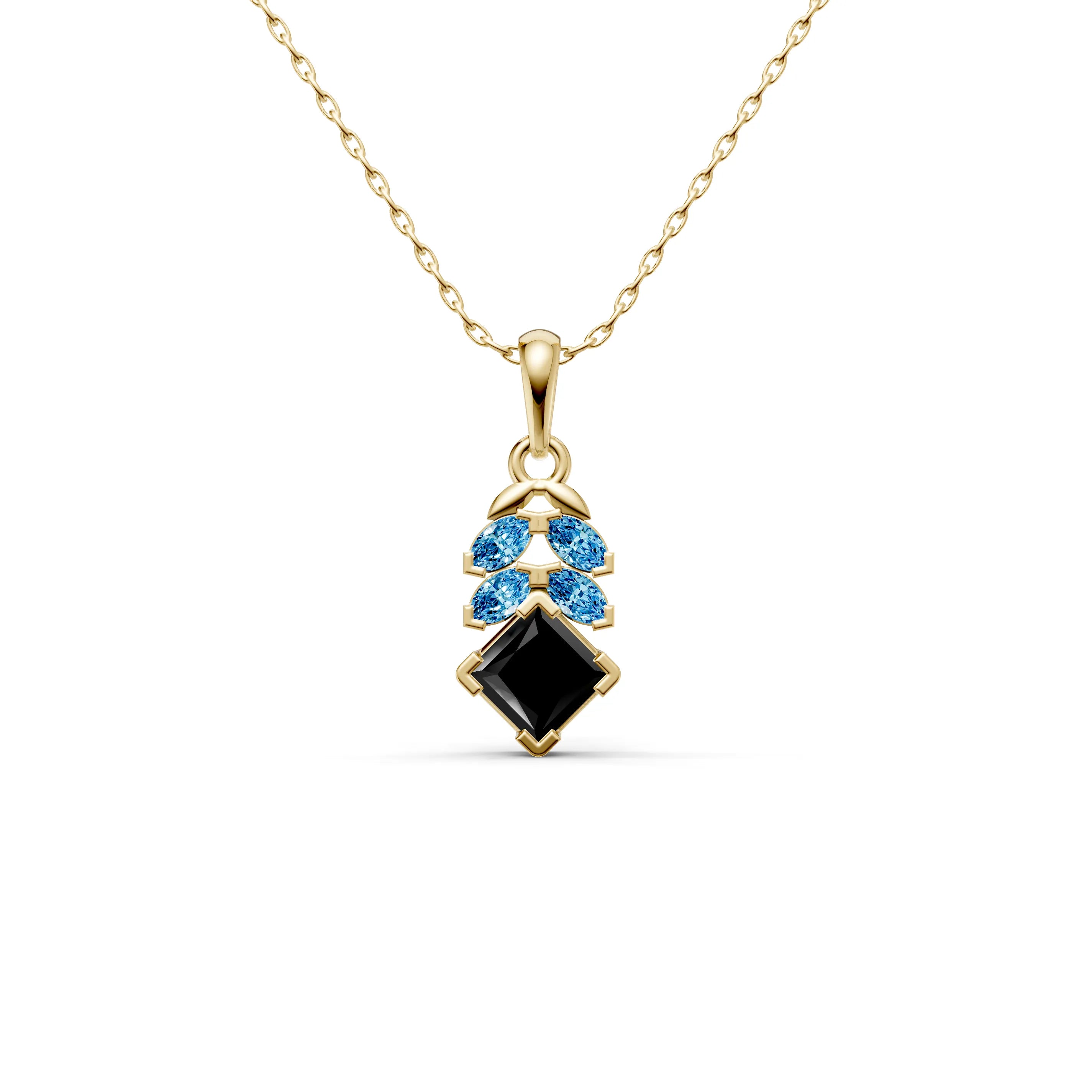 Gold_Black_Aquamarine