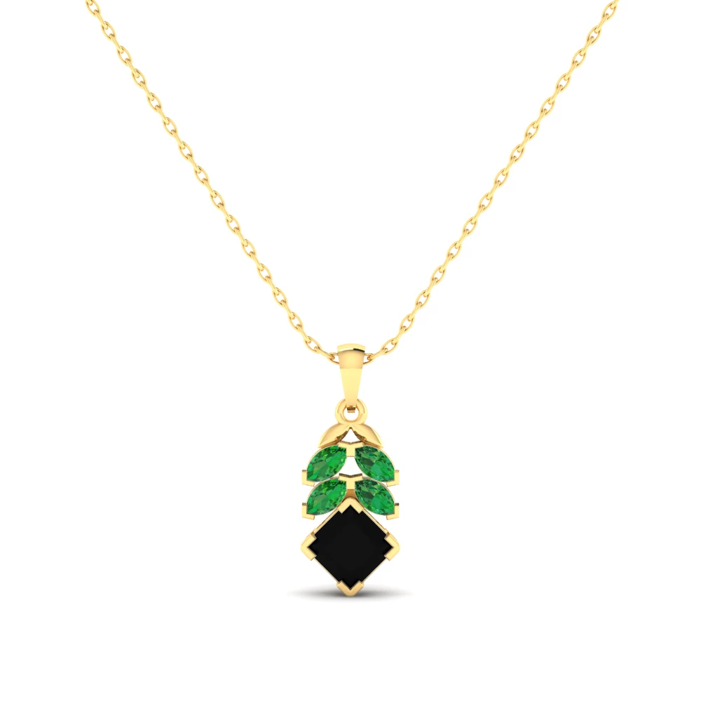 Gold_Black_Emerald