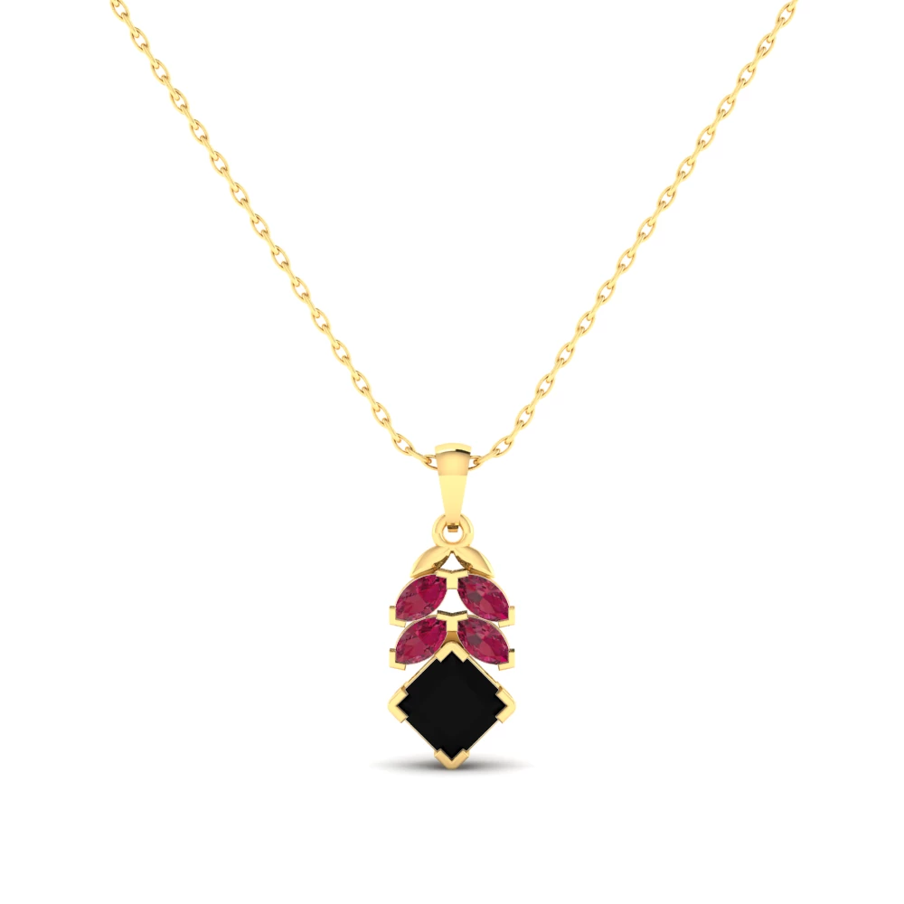 Gold_Black_Ruby