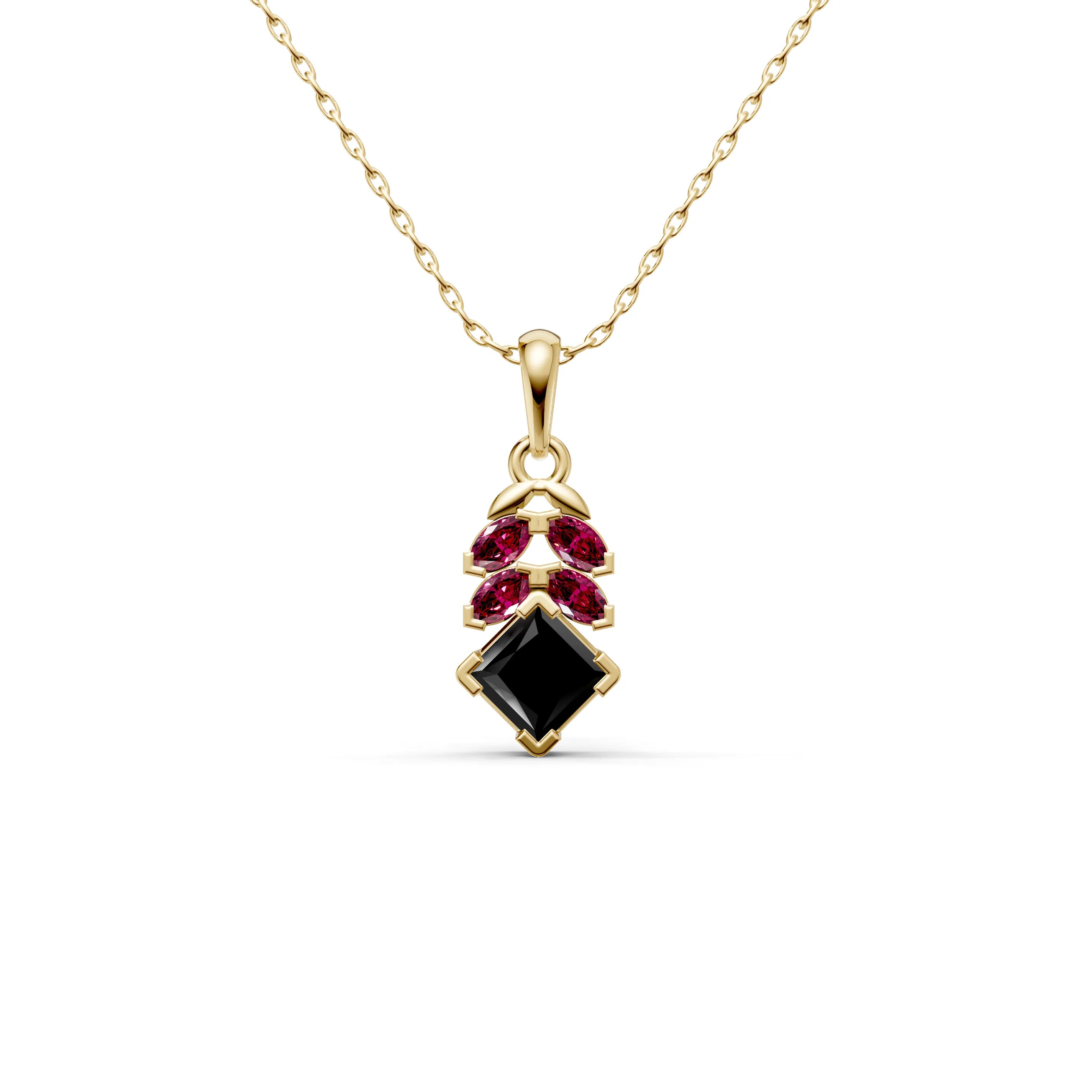 Gold_Black_Ruby