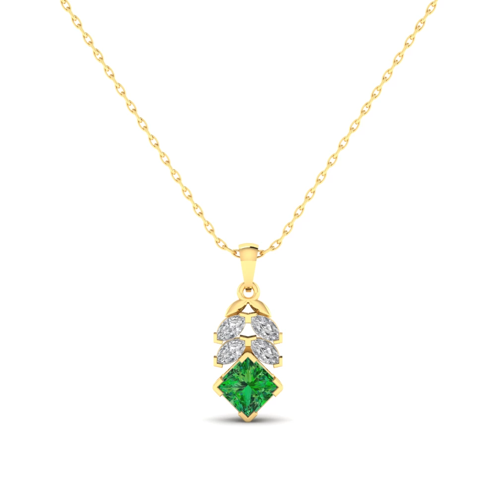 Gold_Emerald_Diamond