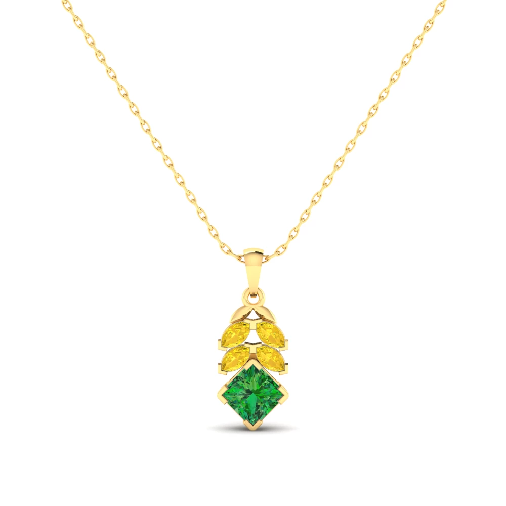 Gold_Emerald_Citrine