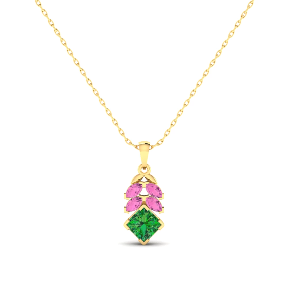 Gold_Emerald_Pink