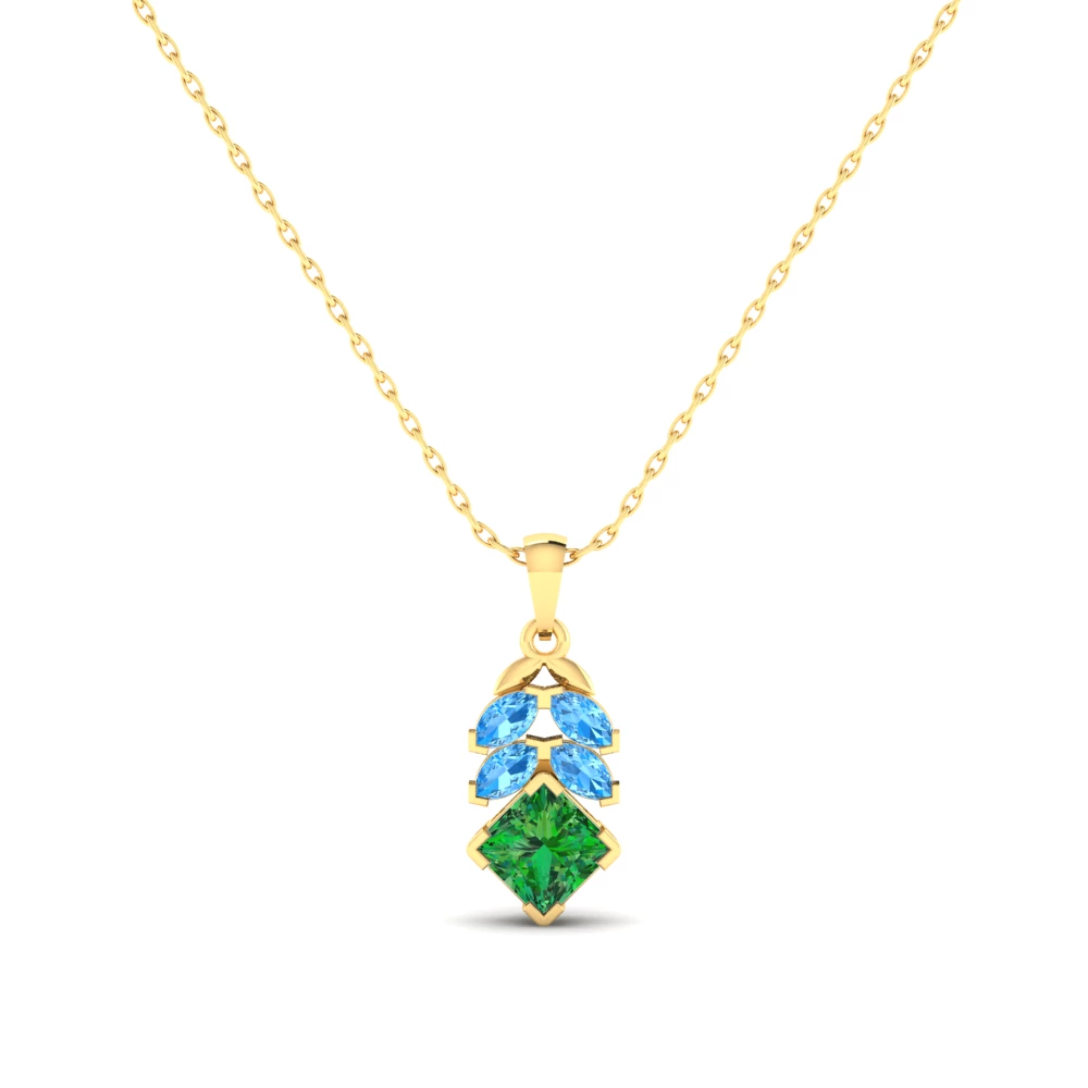 Gold_Emerald_Aquamarine