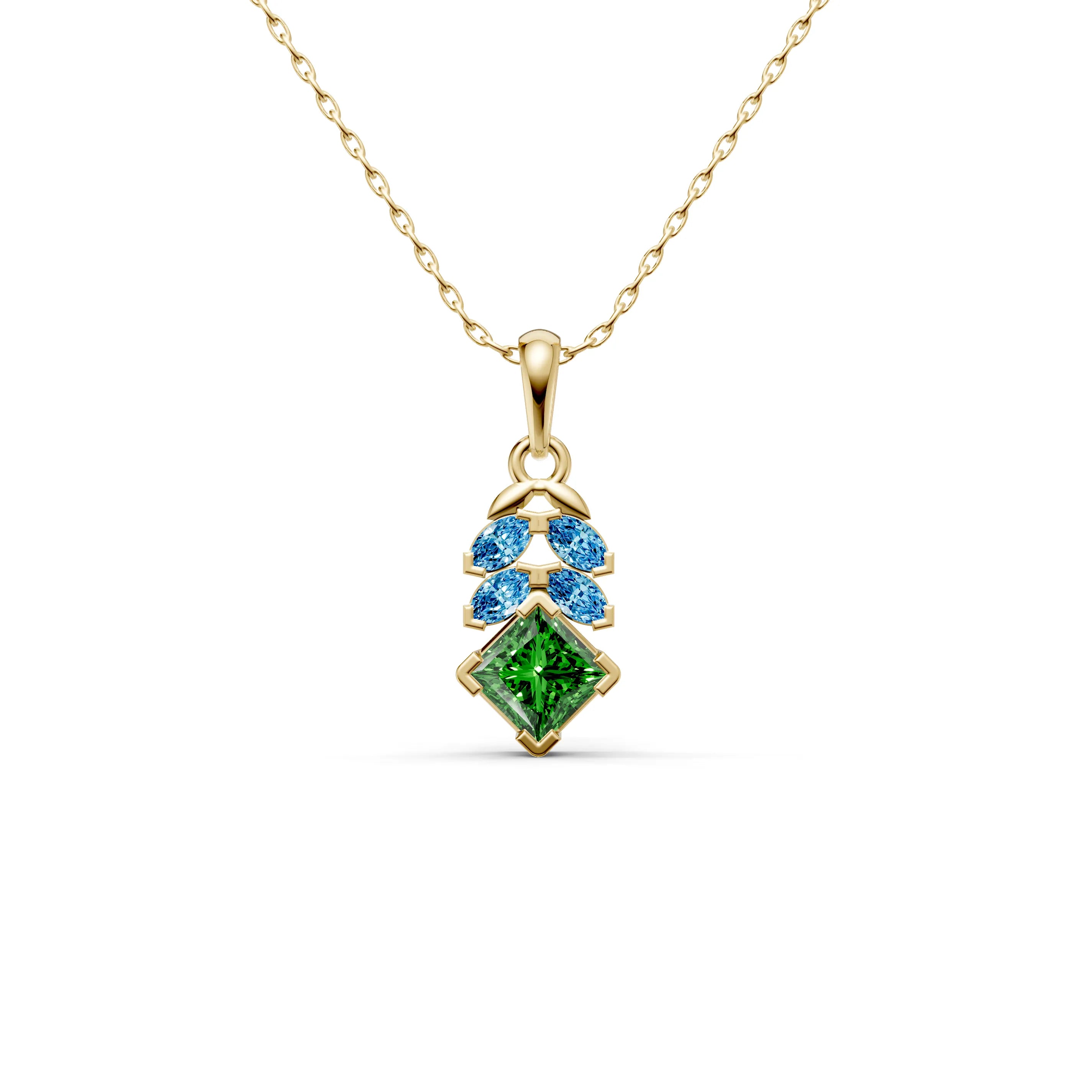 Gold_Emerald_Aquamarine