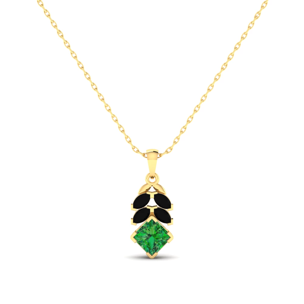 Gold_Emerald_Black