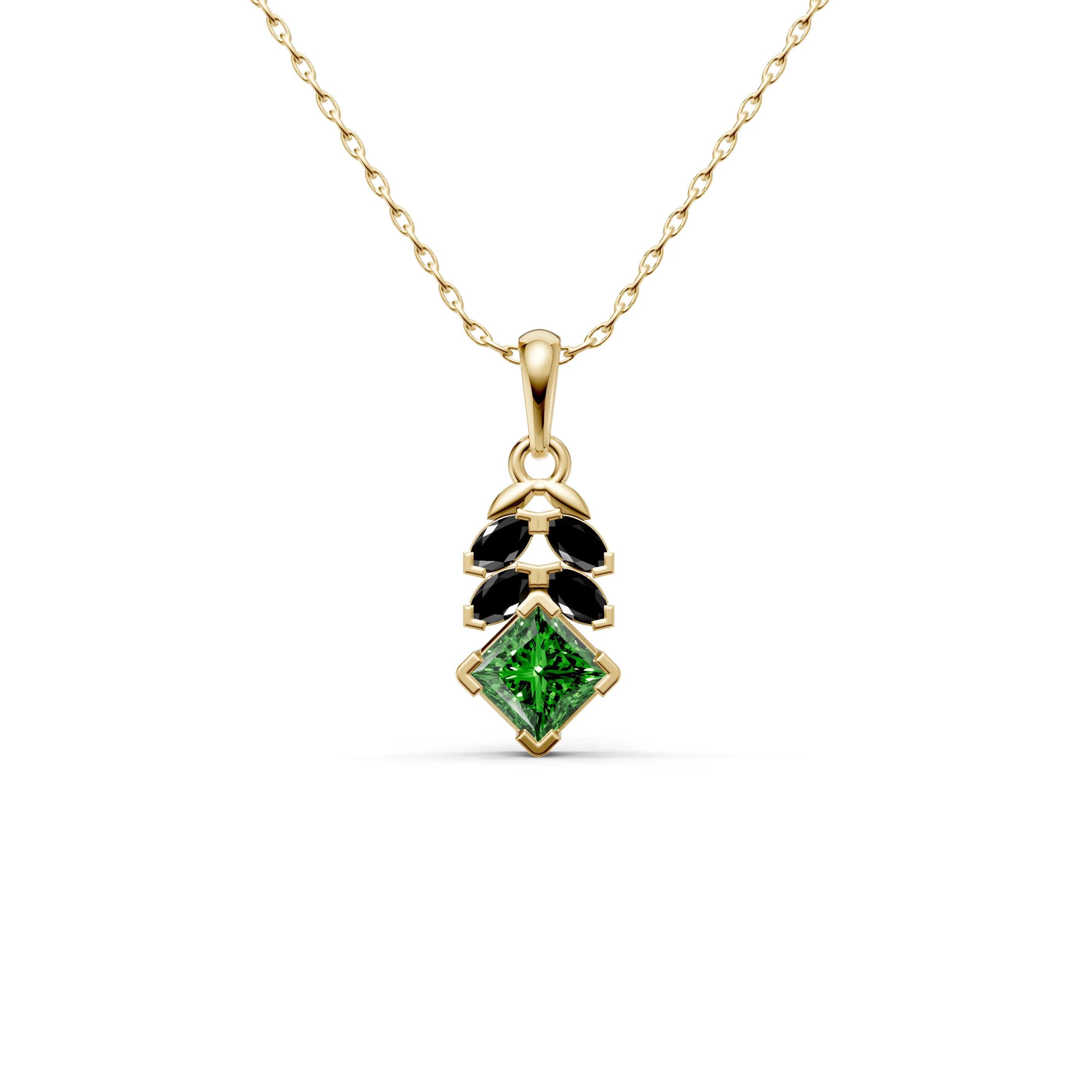 Gold_Emerald_Black
