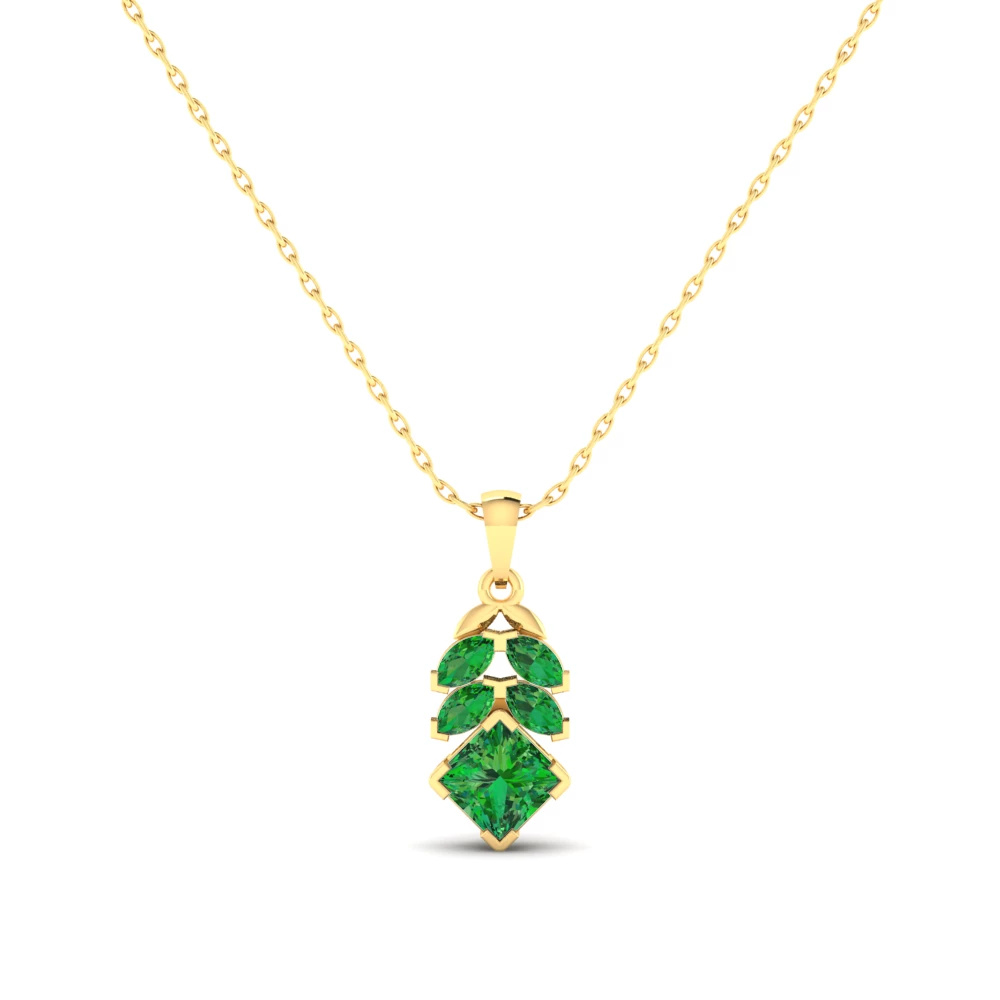 Gold_Emerald_Emerald