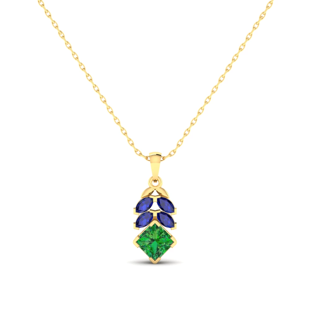 Gold_Emerald_Sapphire