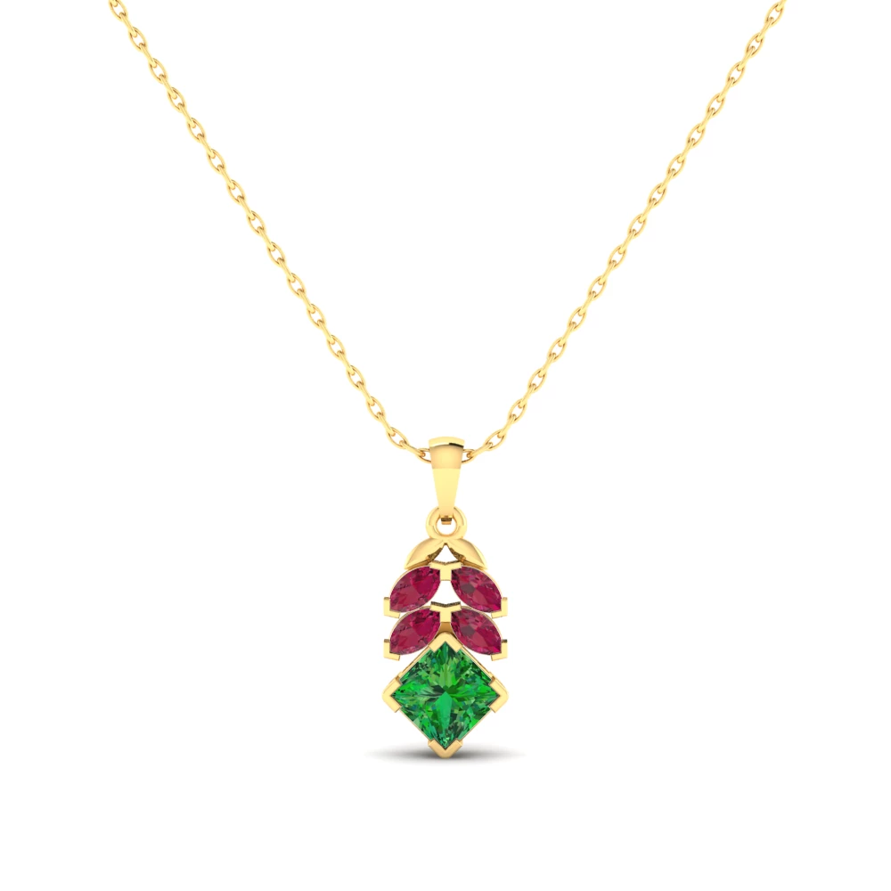 Gold_Emerald_Ruby