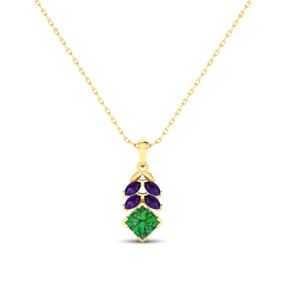 Gold_Emerald_Amethyst