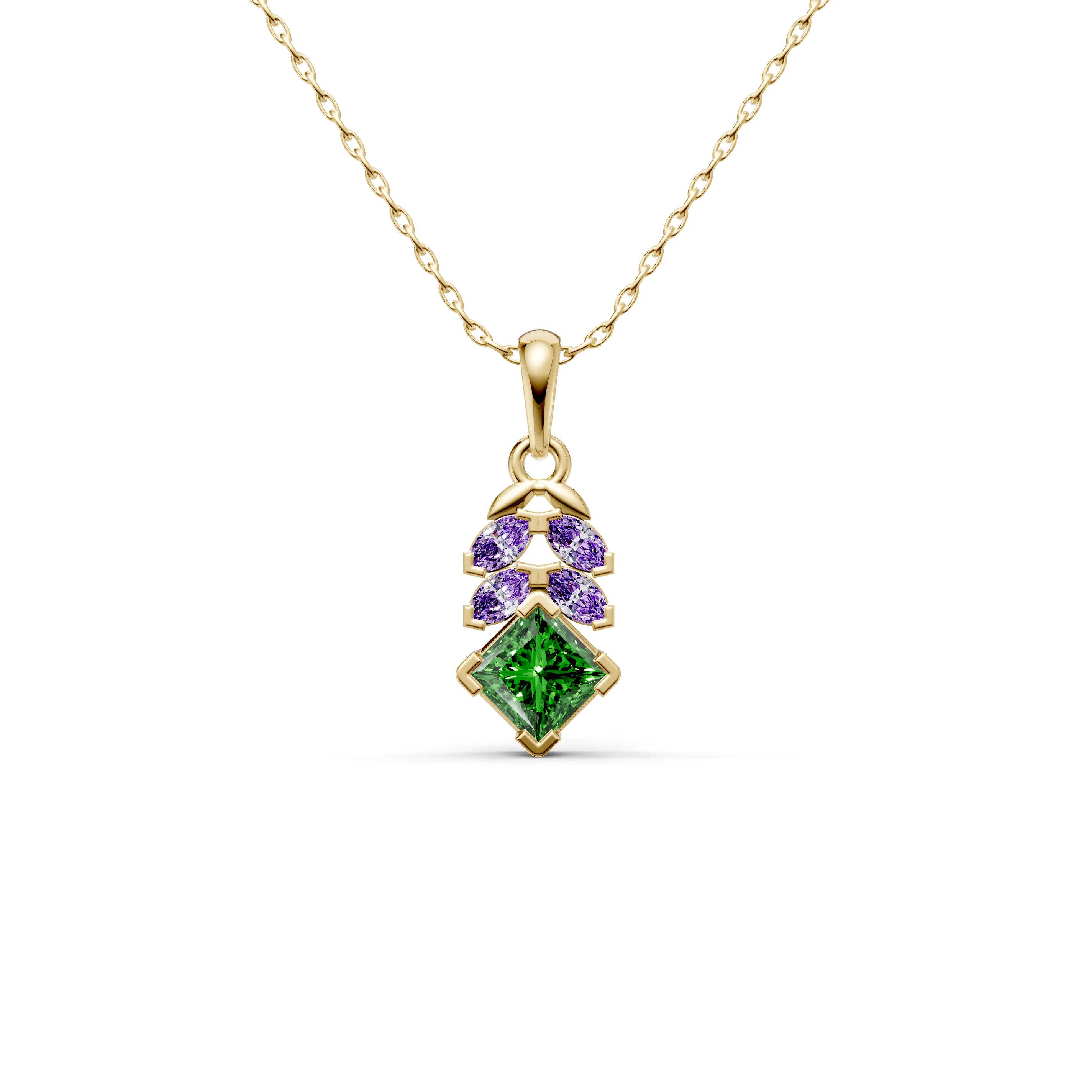 Gold_Emerald_Amethyst