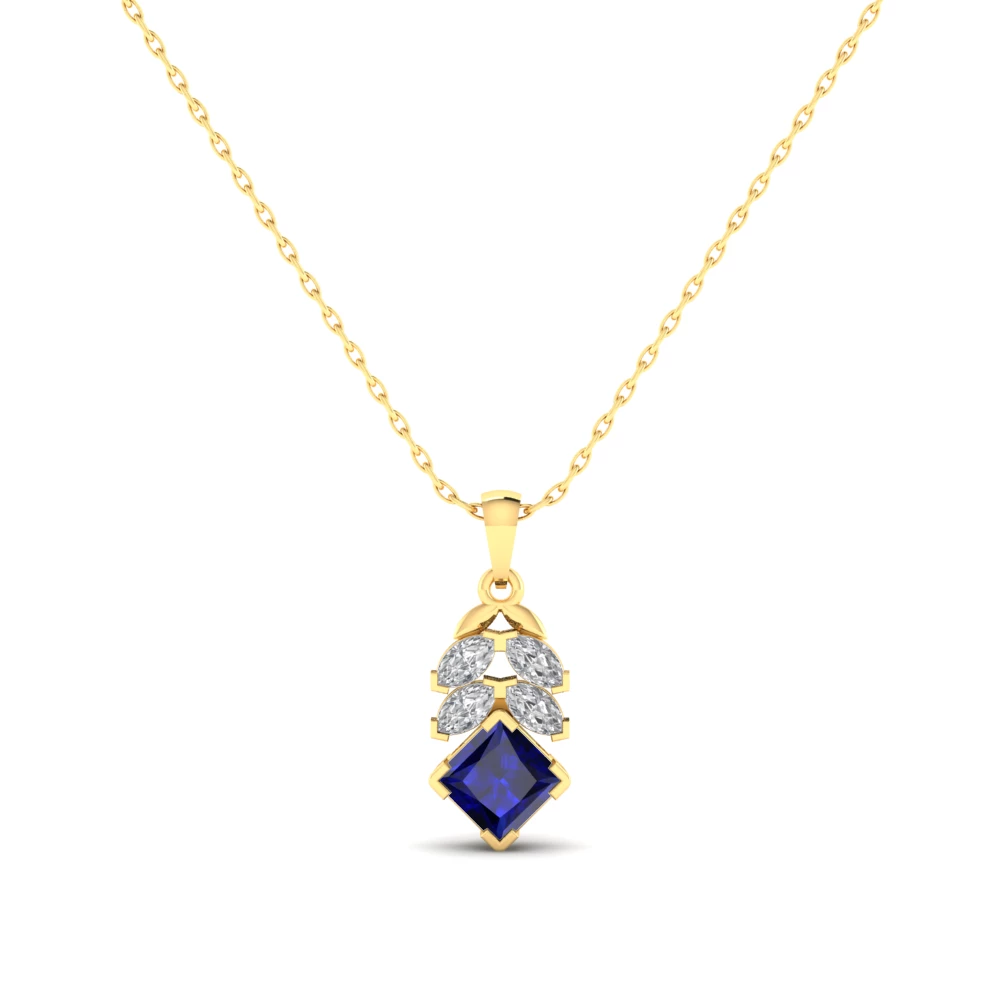 Gold_Sapphire_Diamond