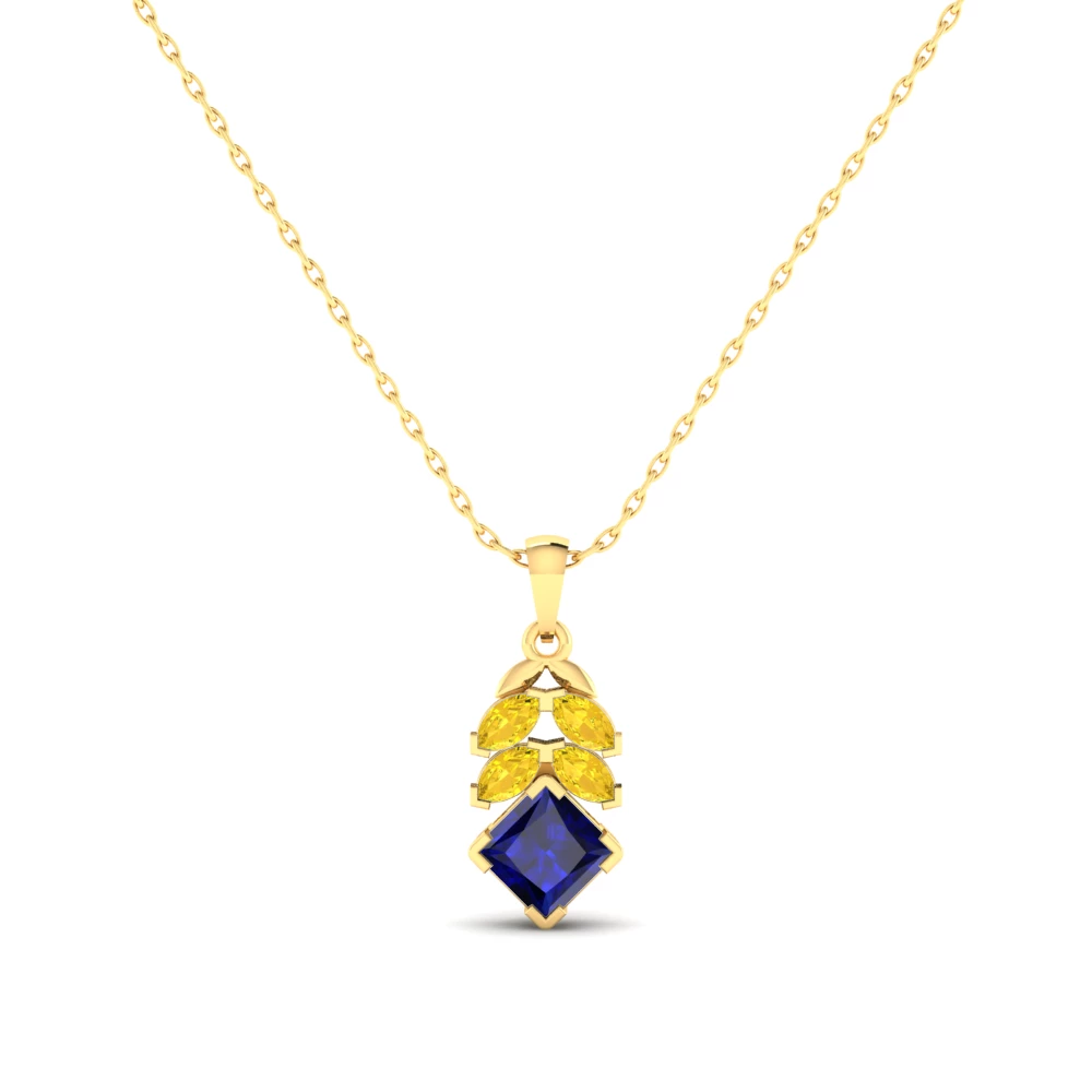 Gold_Sapphire_Citrine