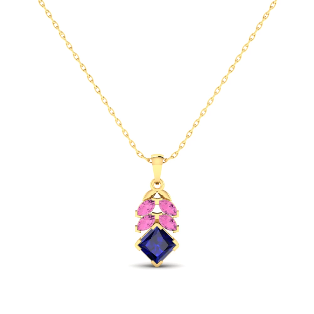 Gold_Sapphire_Pink