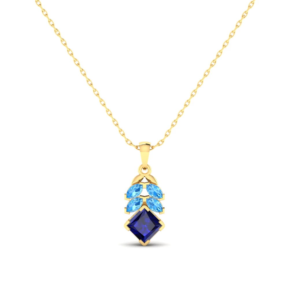 Gold_Sapphire_Aquamarine