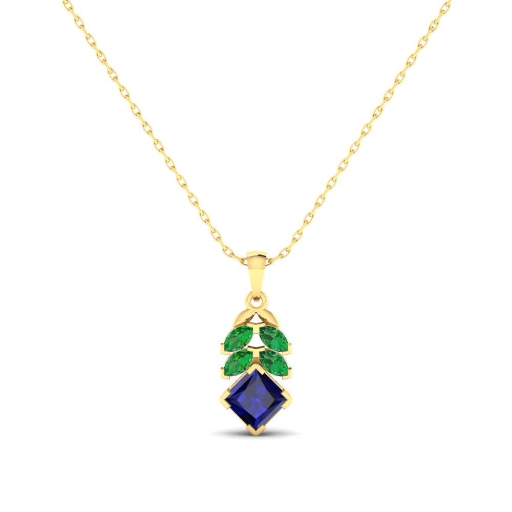 Gold_Sapphire_Emerald