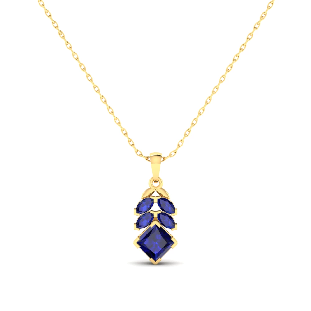 Gold_Sapphire_Sapphire