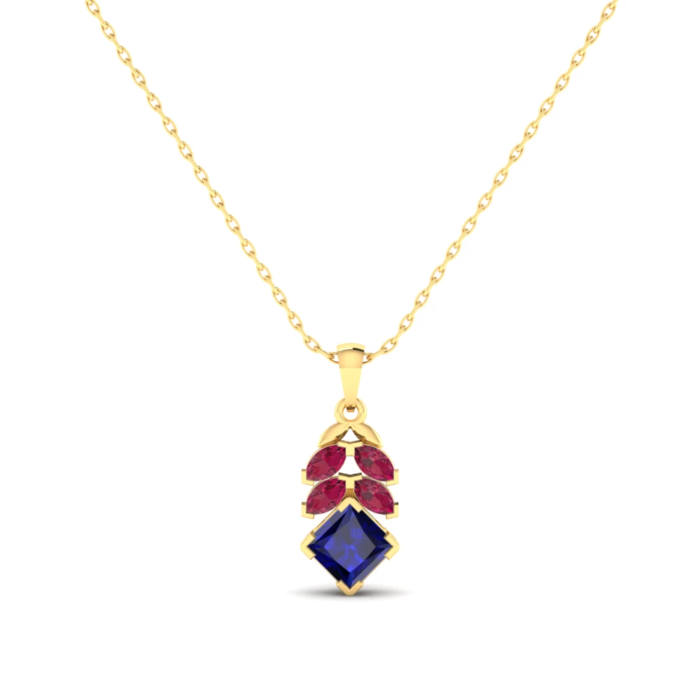 Gold_Sapphire_Ruby