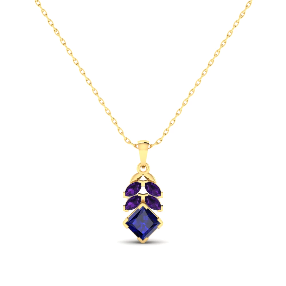 Gold_Sapphire_Amethyst