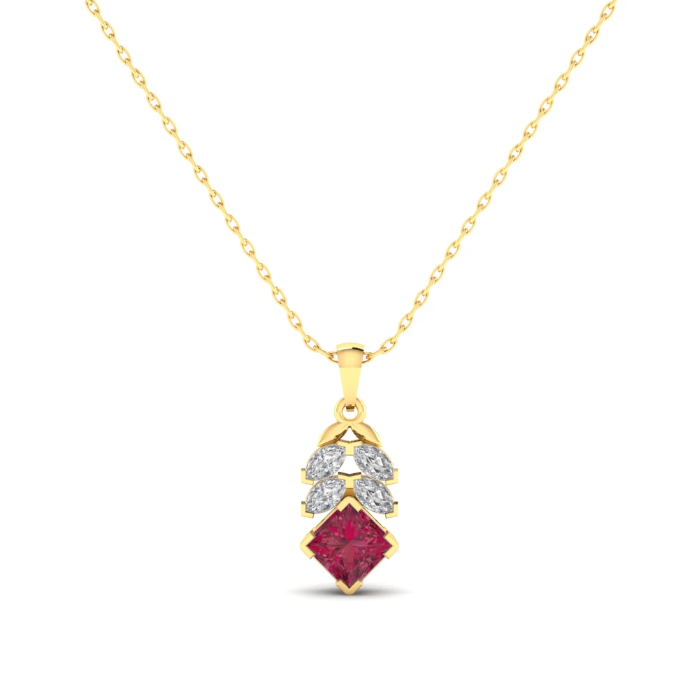 Gold_Ruby_Diamond