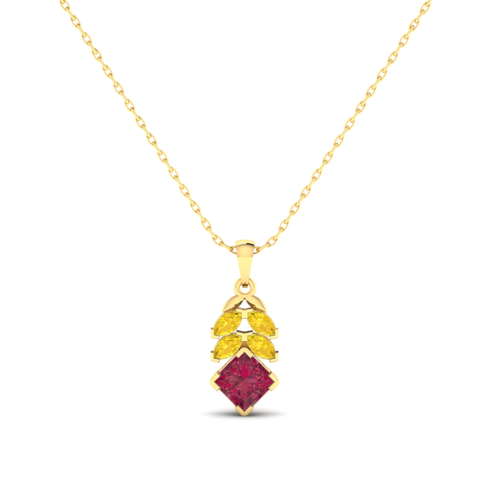 Gold_Ruby_Citrine