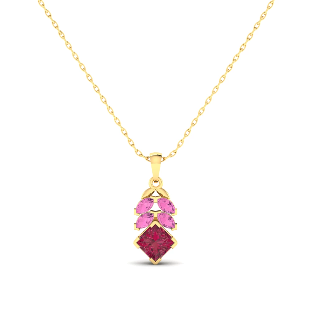 Gold_Ruby_Pink