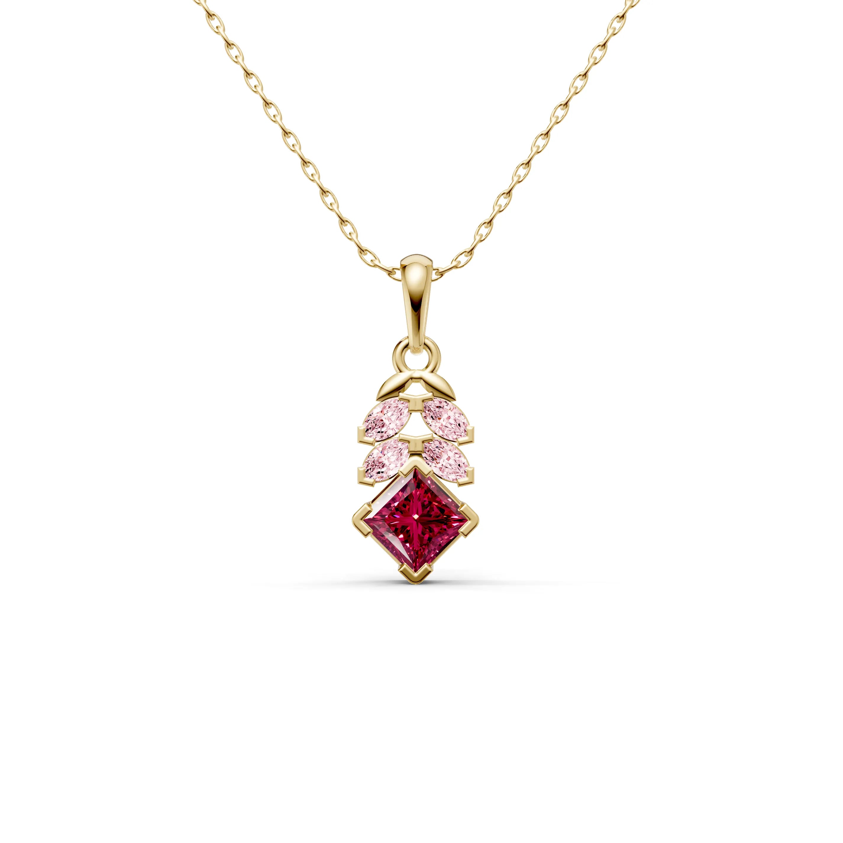 Gold_Ruby_Pink