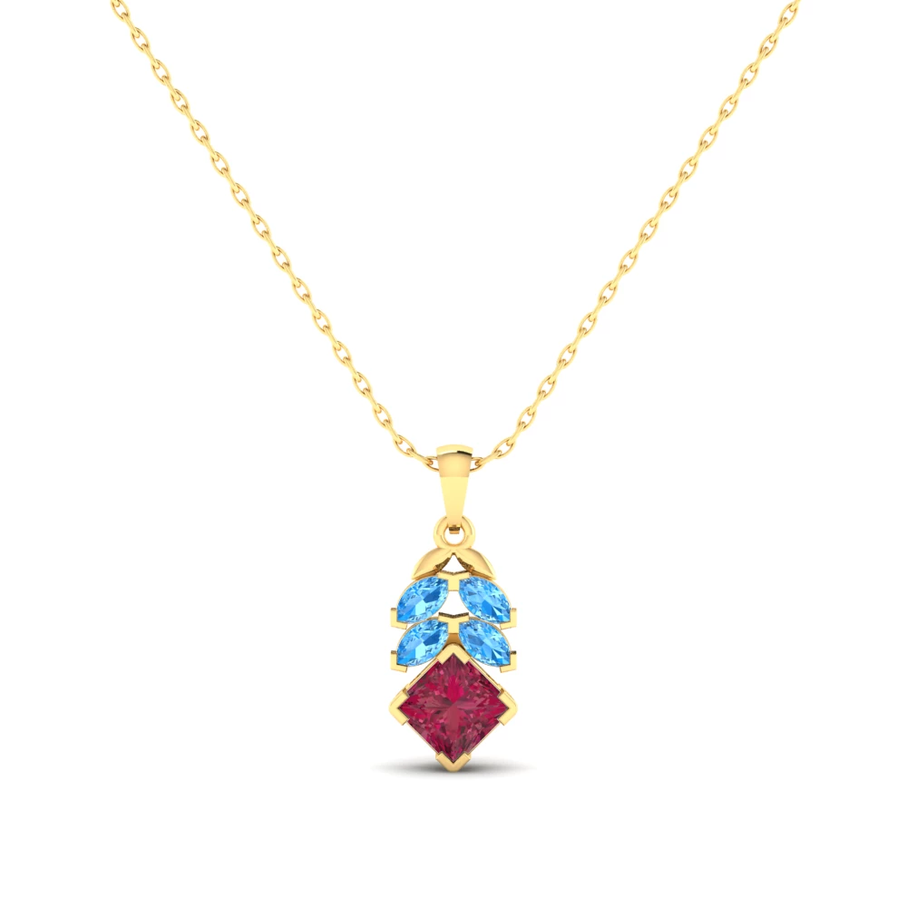 Gold_Ruby_Aquamarine