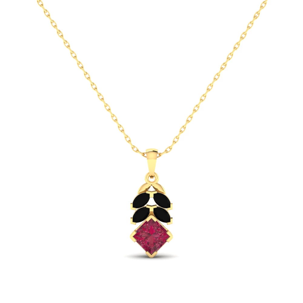 Gold_Ruby_Black