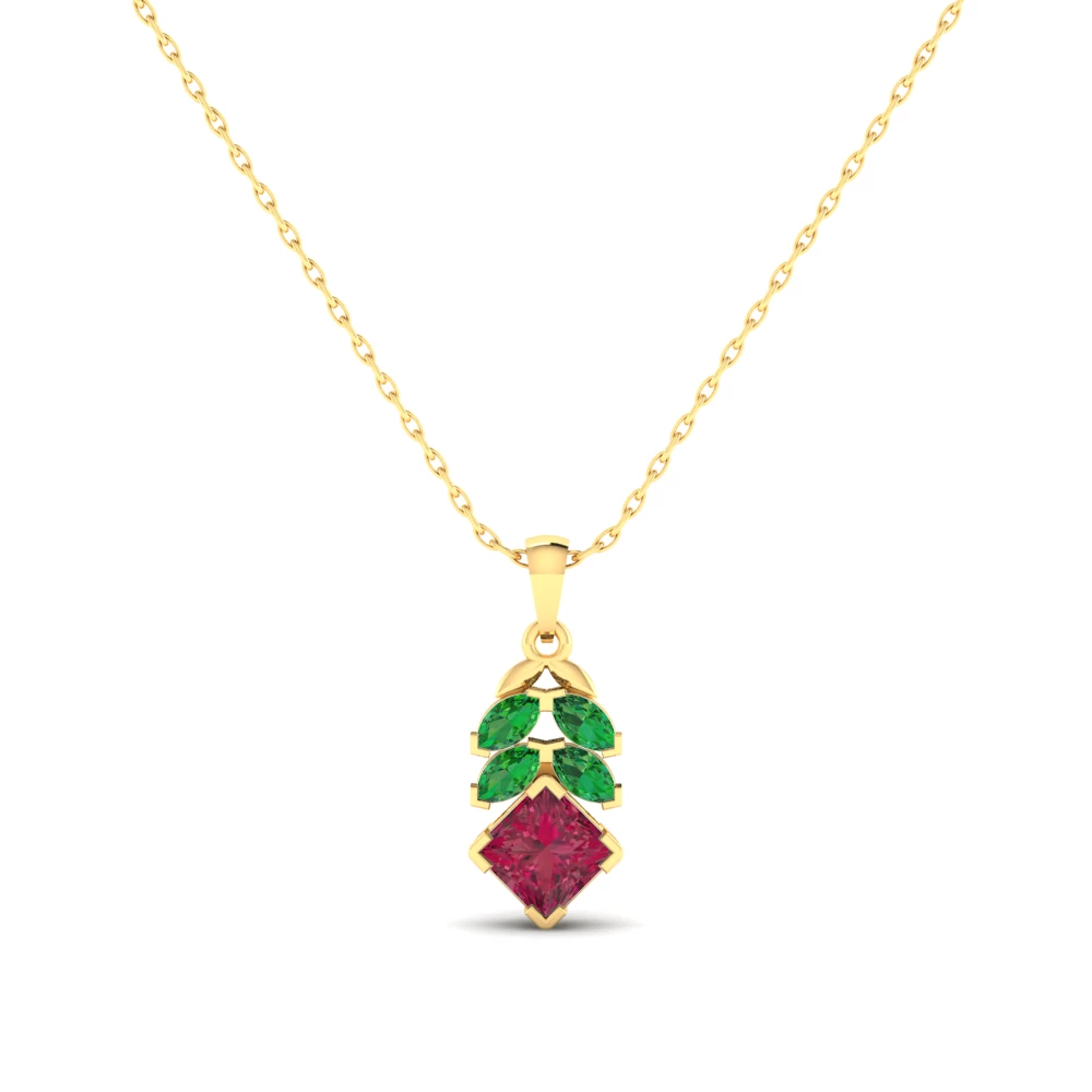 Gold_Ruby_Emerald