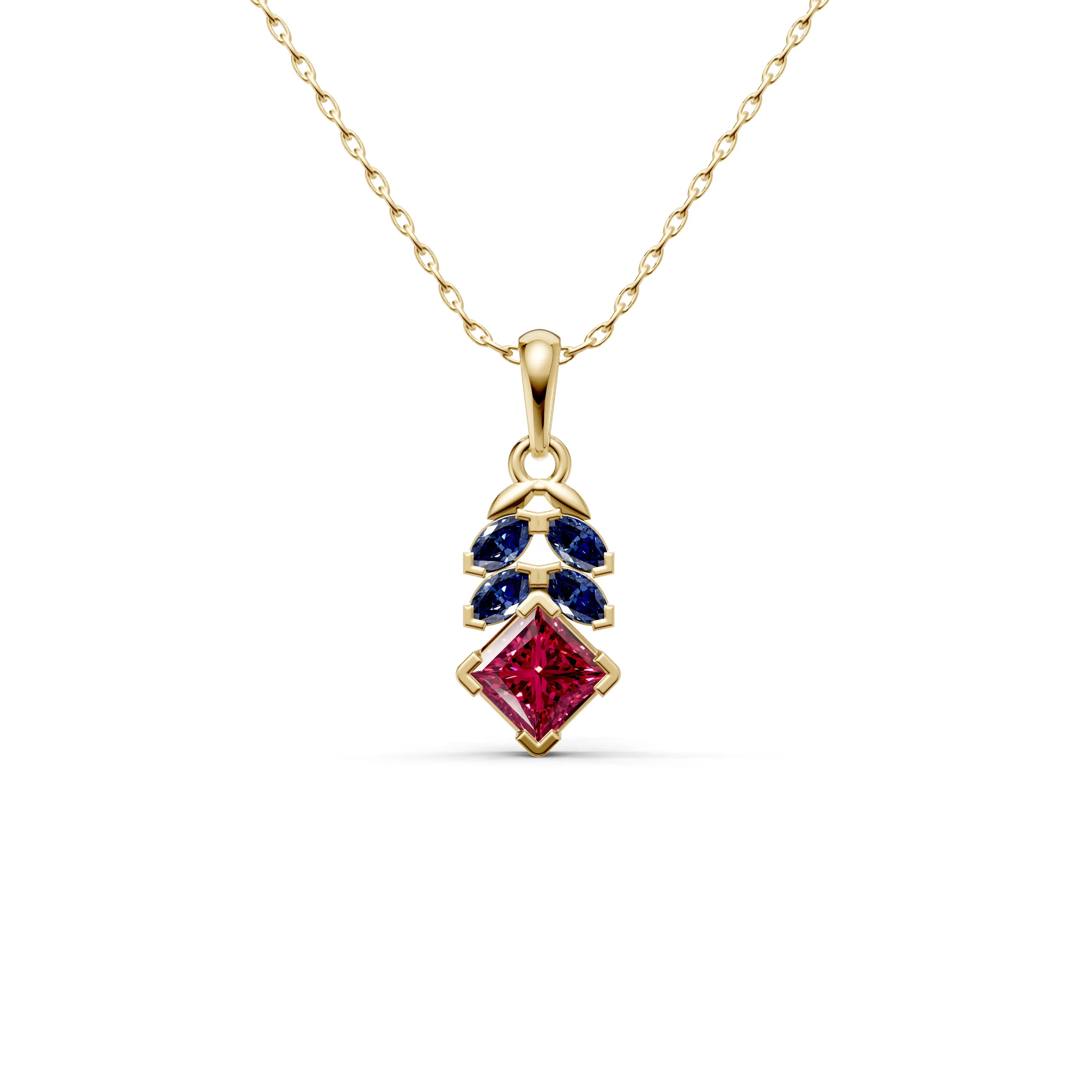 Gold_Ruby_Sapphire