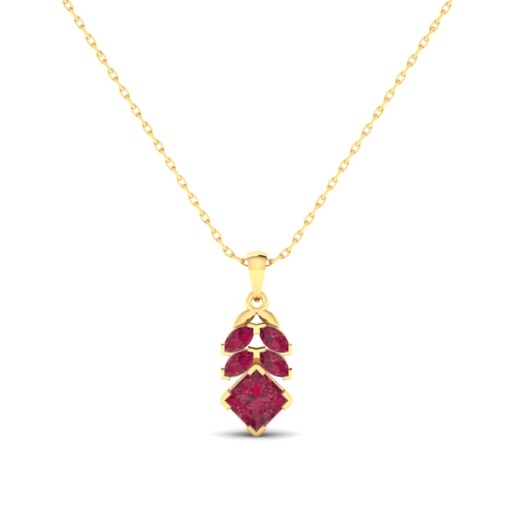 Gold_Ruby_Ruby