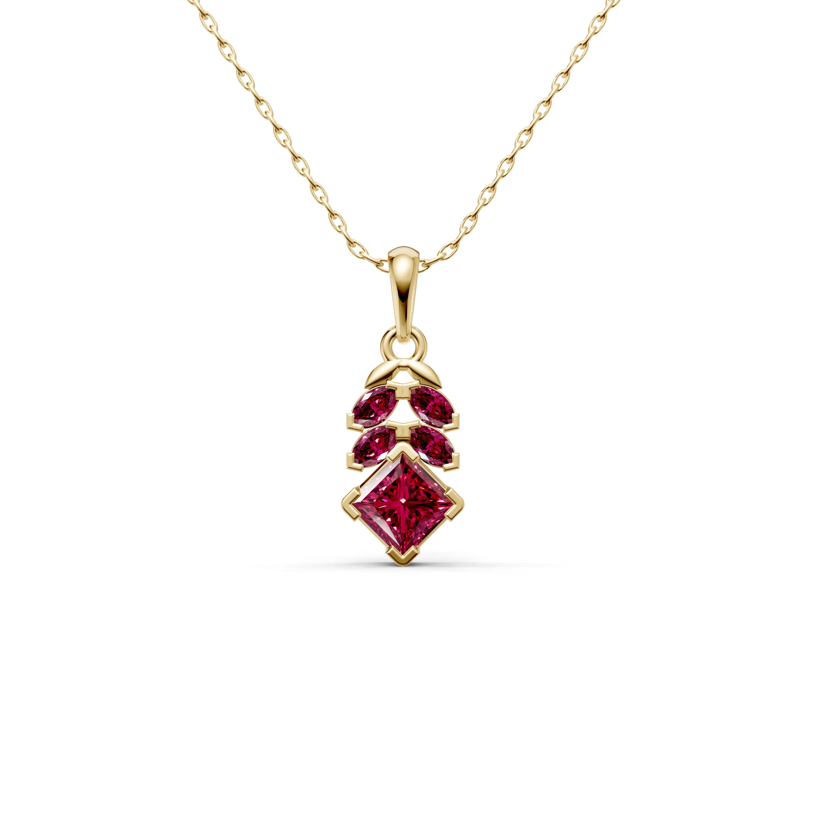 Gold_Ruby_Ruby