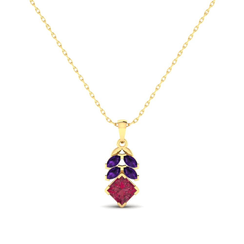 Gold_Ruby_Amethyst