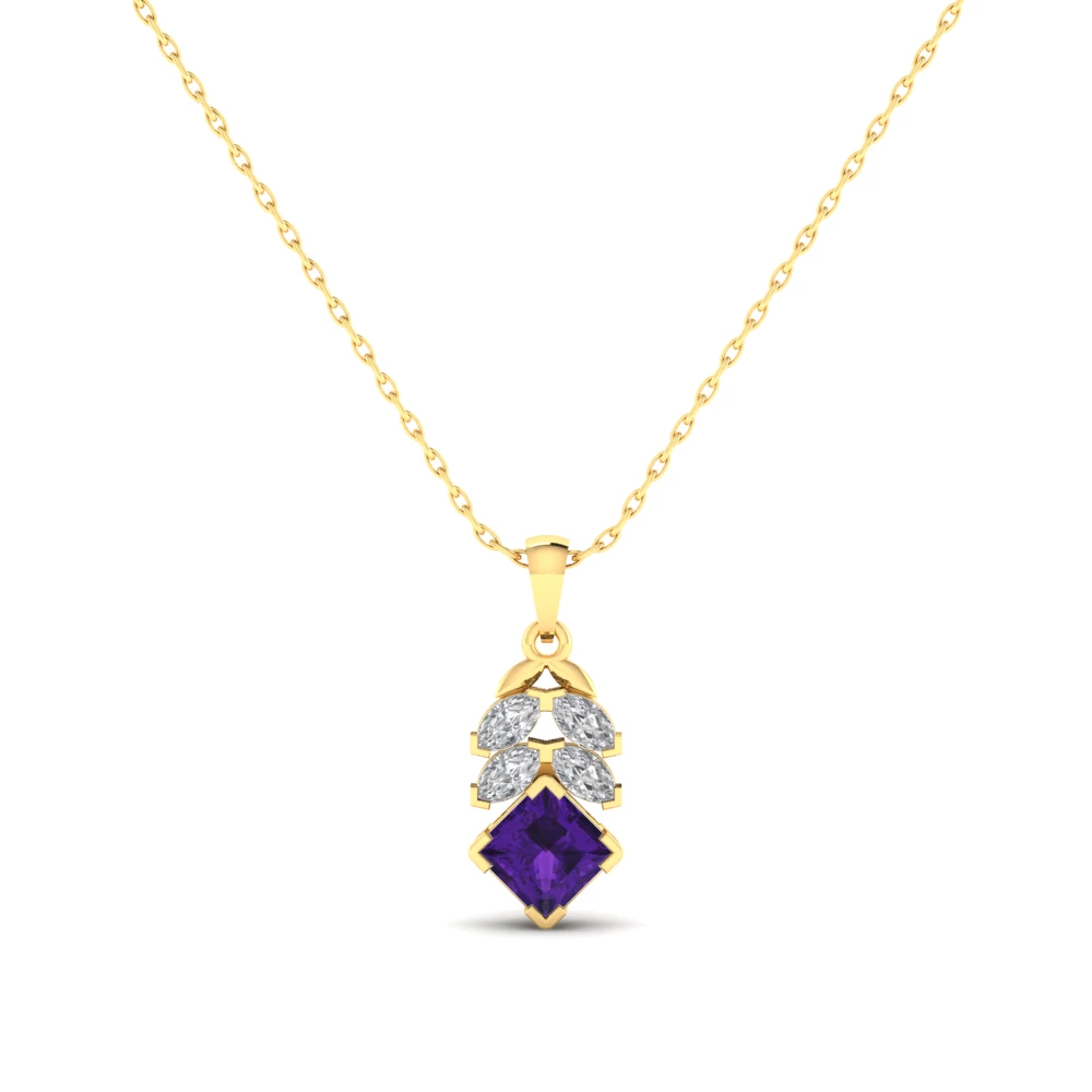 Gold_Amethyst_Diamond