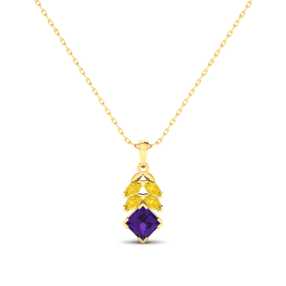 Gold_Amethyst_Citrine