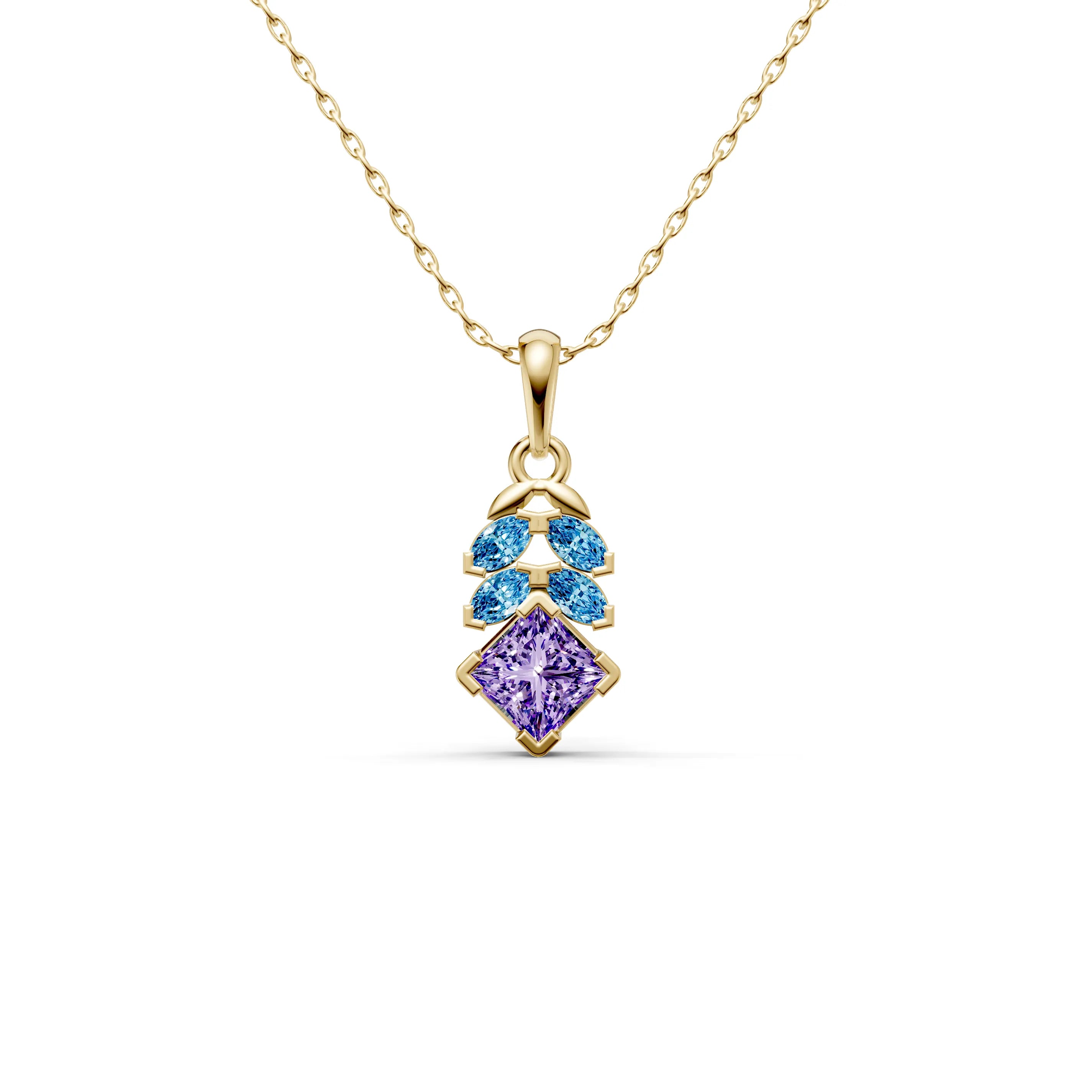 Gold_Amethyst_Aquamarine