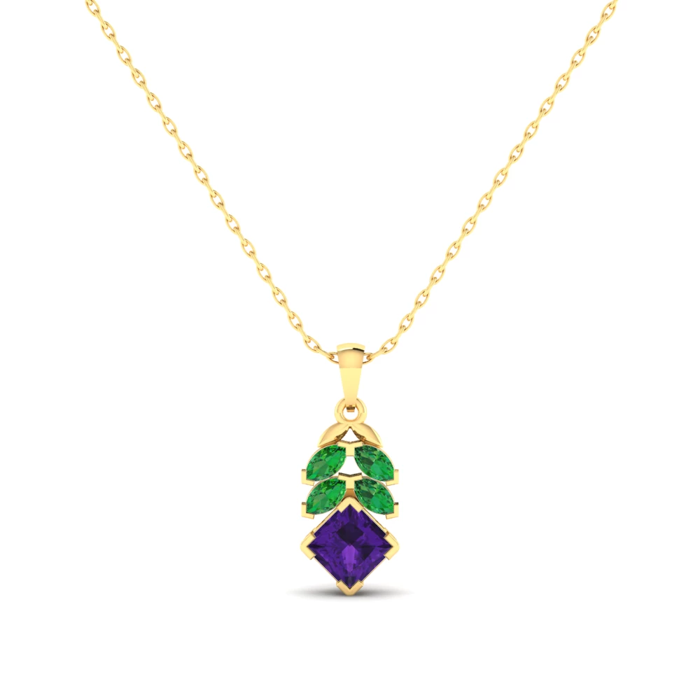 Gold_Amethyst_Emerald