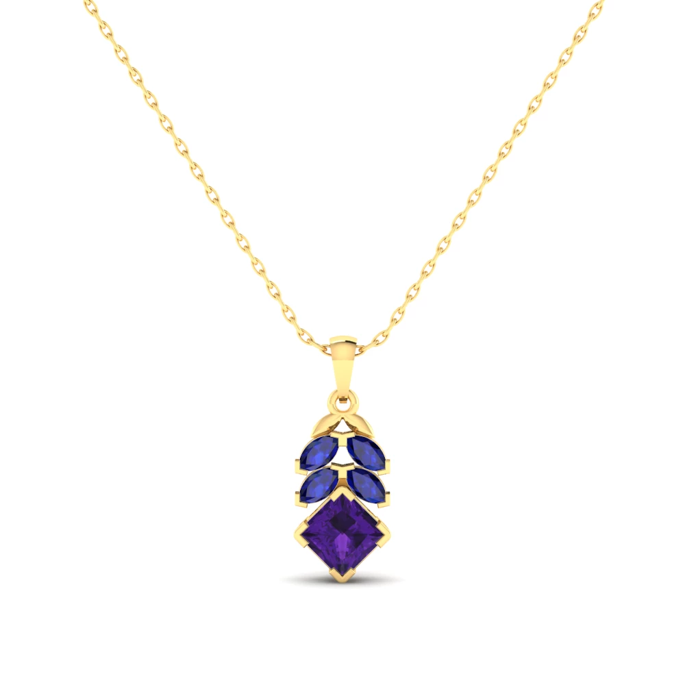 Gold_Amethyst_Sapphire