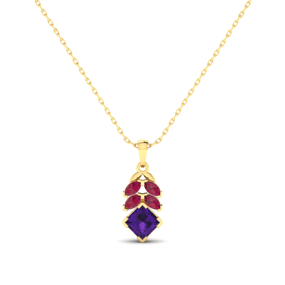 Gold_Amethyst_Ruby