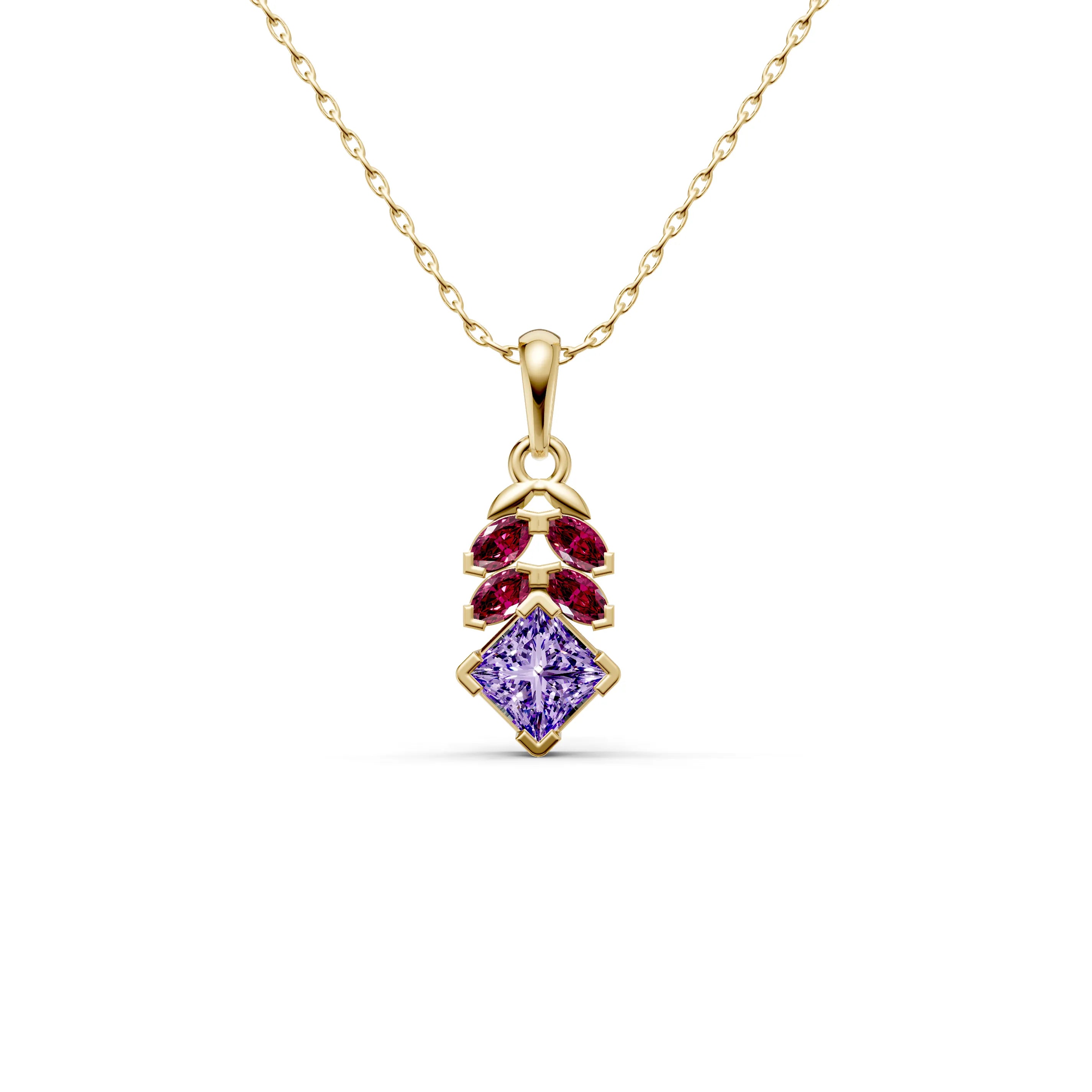 Gold_Amethyst_Ruby