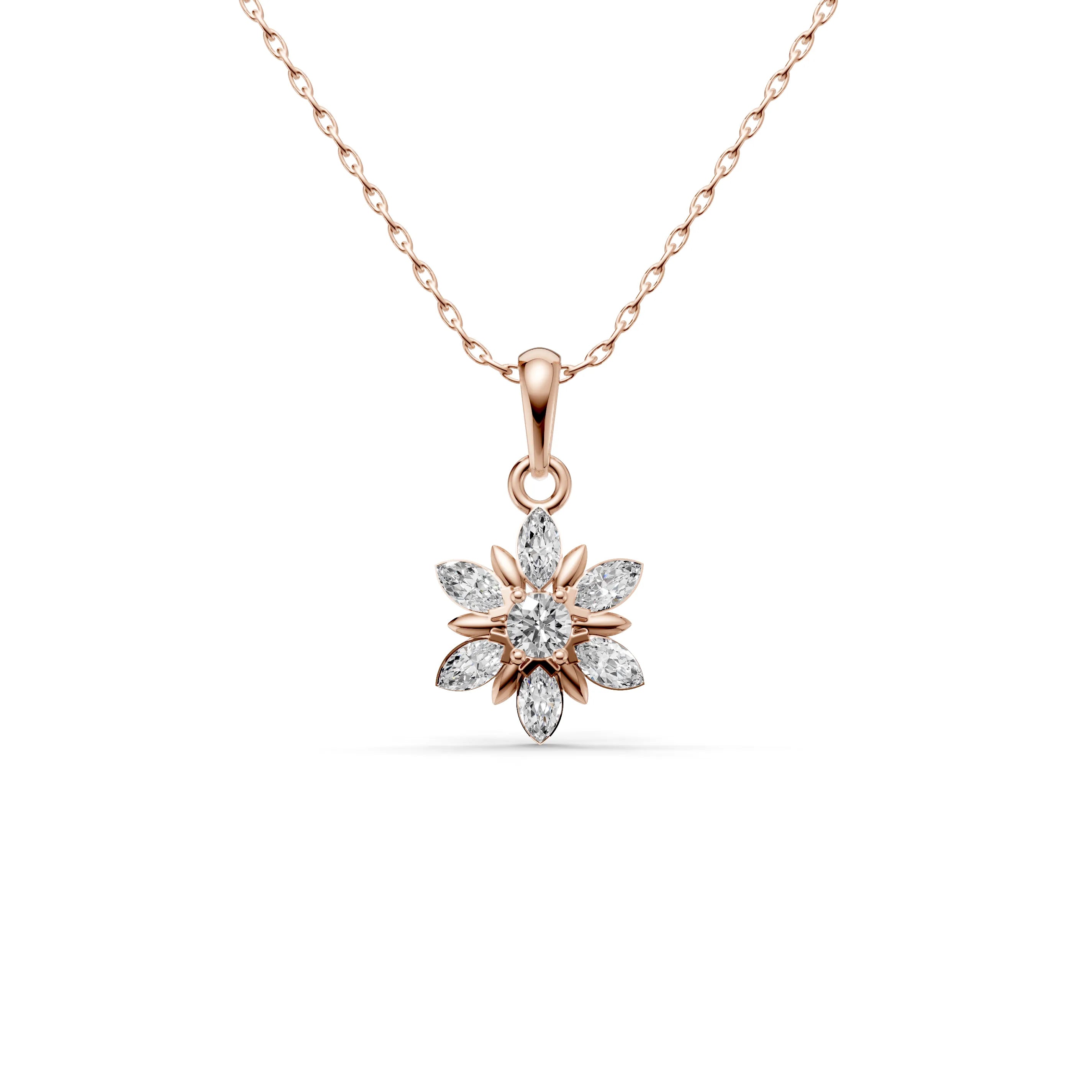 Rose_Diamond_Diamond