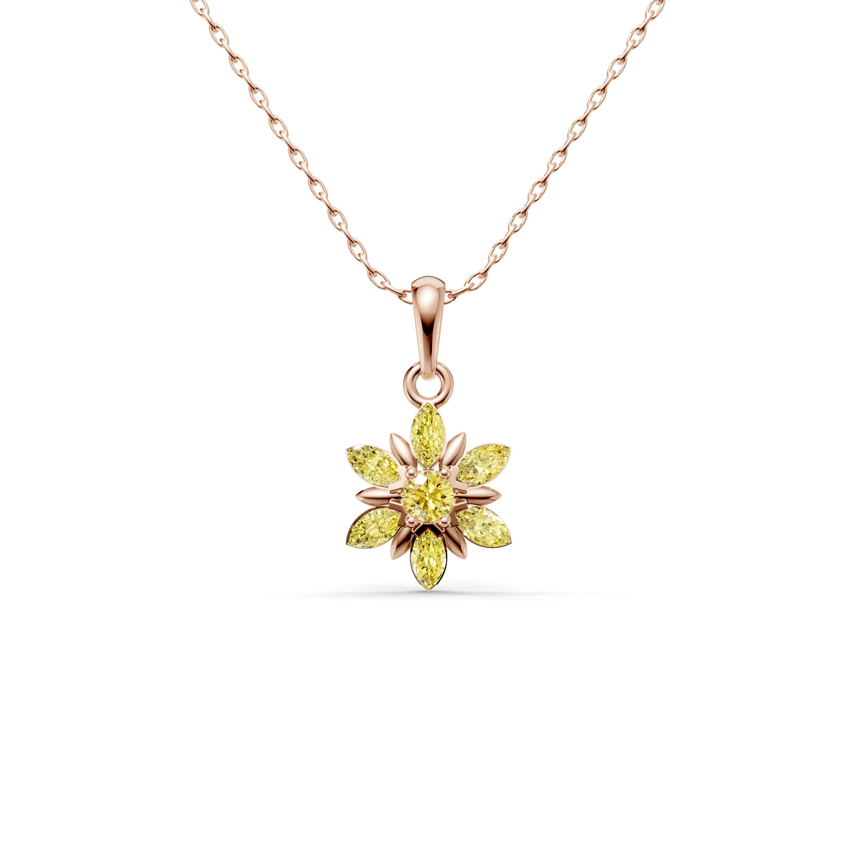 Rose_Citrine_Citrine