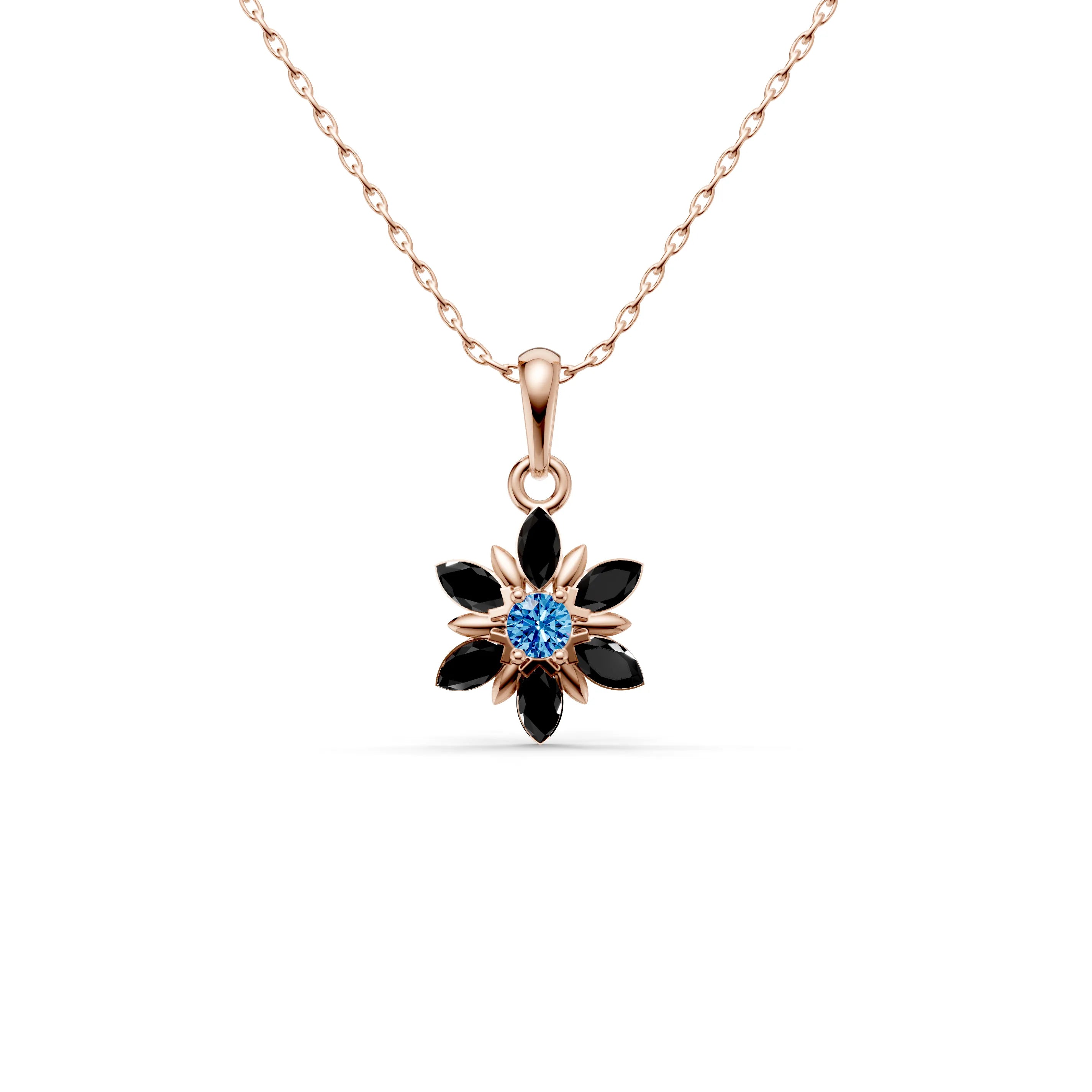 Rose_Aquamarine_Black