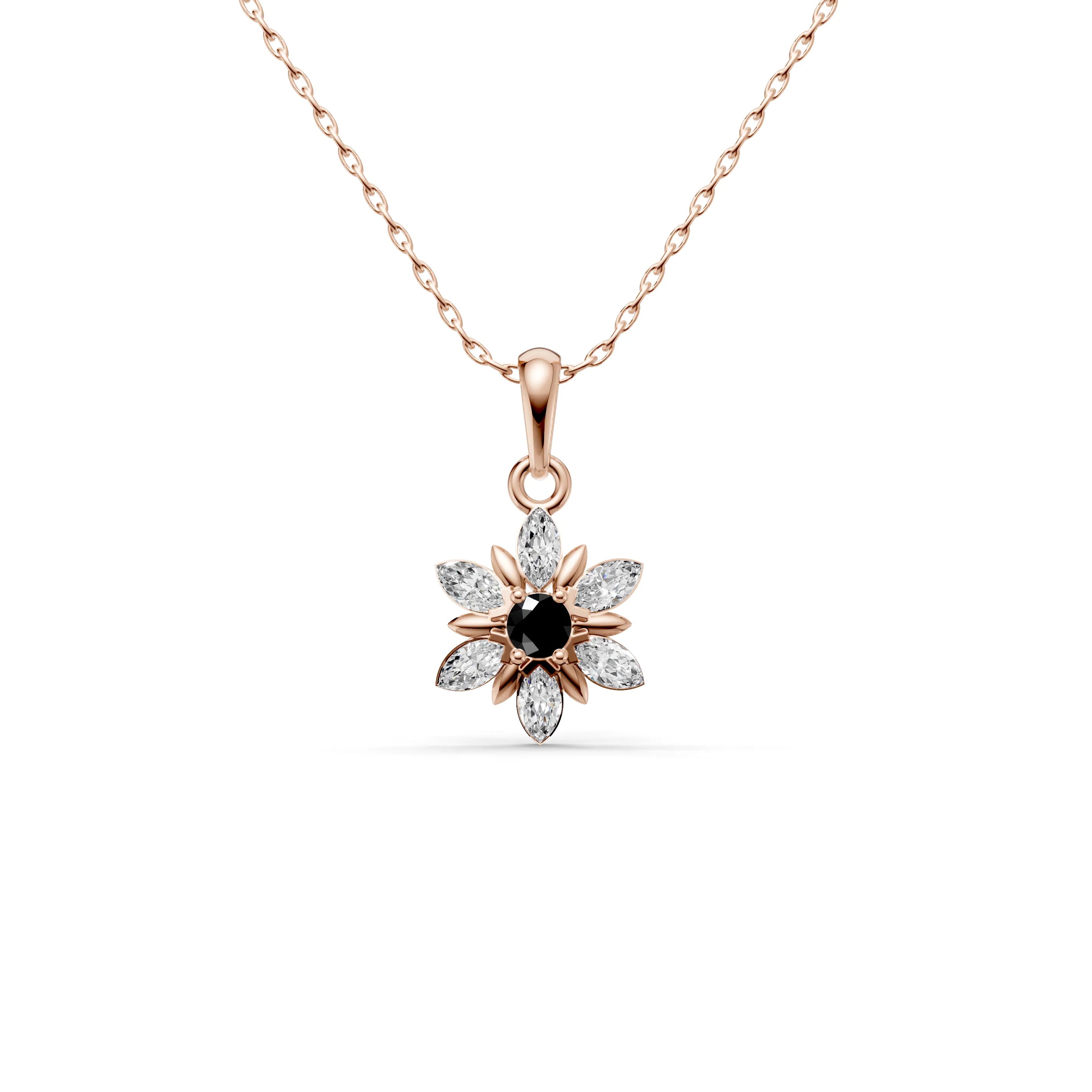 Rose_Black_Diamond