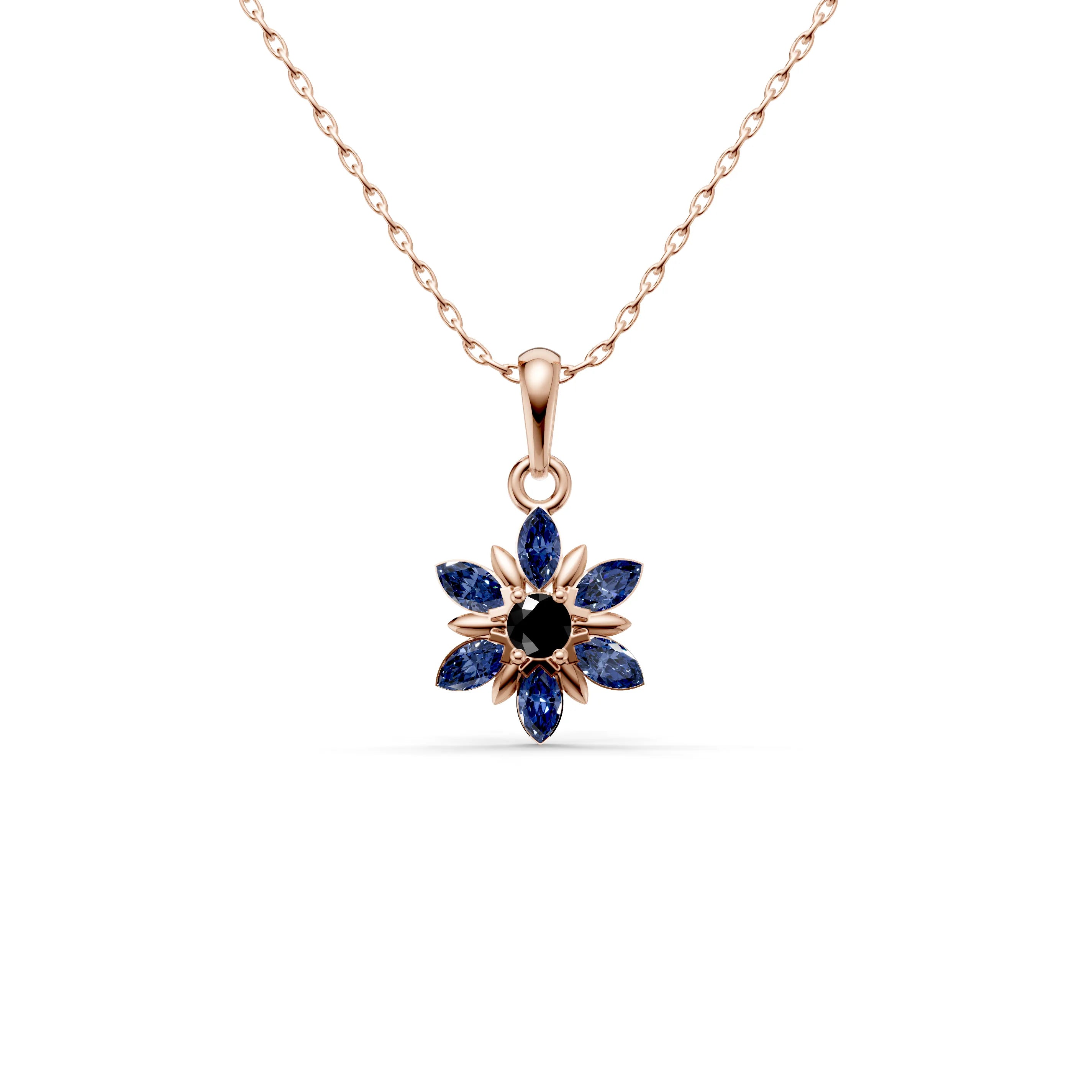 Rose_Black_Sapphire
