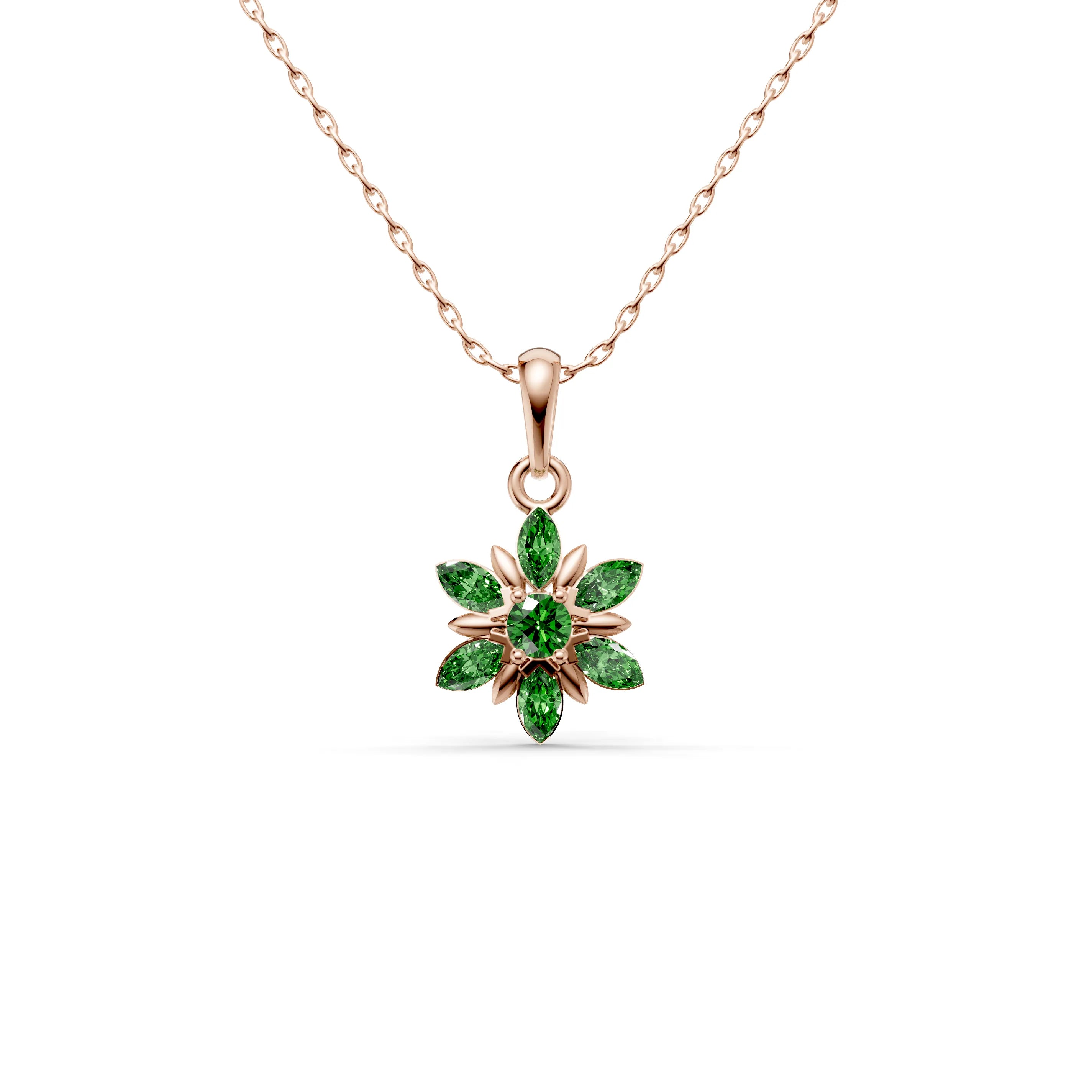 Rose_Emerald_Emerald